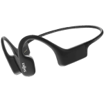 Shokz OpenSwim