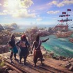 Skull and Bones : quelle configuration PC pour jouer au jeu de pirates d’Ubisoft ?