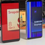 Le Samsung Galaxy S24 vendu en Europe se fait écraser par la version Snapdragon