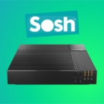 Sosh boite fibre février 2024