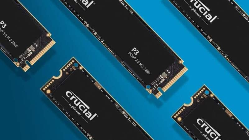 Cette alternative à Windows va devenir encore plus performante sur les SSD : voici comment