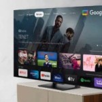 Android TV : votre téléviseur va devenir plus performant, économe et intelligent avec Android 14