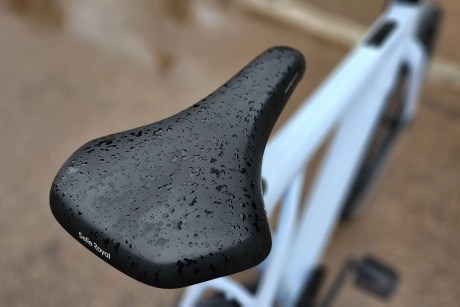 Tenways CGO009 selle