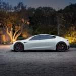 « Ça va être époustouflant » : la voiture électrique la plus folle de Tesla bientôt dévoilée