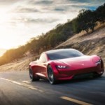 Le Tesla Roadster a encore été repoussé mais Elon Musk promet « la démonstration la plus passionnante de tous les produits »