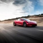 Tesla Roadster – 00007