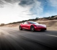 Tesla Roadster – 00007