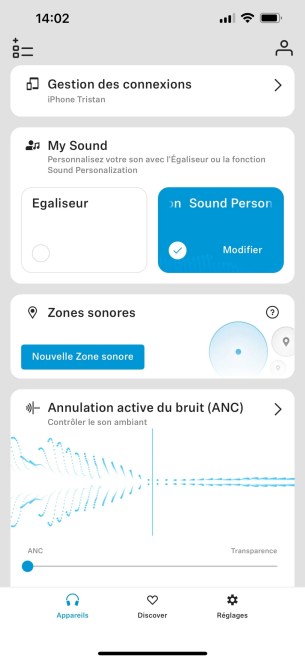 test-sennheiser-accentum-plus-wireless-9