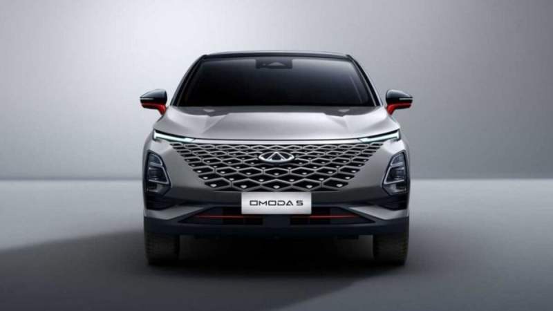 Adieu les taxes à l’importation : le constructeur chinois Chery va bientôt lancer la production en Espagne de ses SUV hybrides et électriques