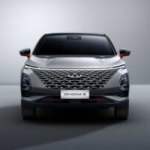 Adieu les taxes à l’importation : le constructeur chinois Chery va bientôt lancer la production en Espagne de ses SUV hybrides et électriques