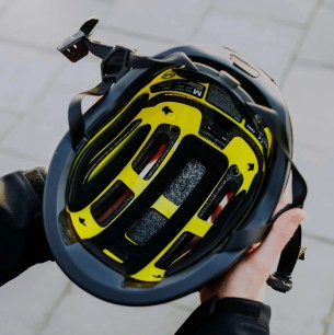 Une protection MIPS // Source : Unit1 Gear