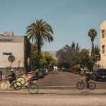 Vélos électriques : un projet de loi veut leur imposer une plaque d&rsquo;immatriculation en Californie