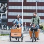 Pourquoi ce constructeur néerlandais de vélos électriques pourrait perdre très gros