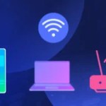 Wi-Fi 7 : routeurs, cartes PC, box internet… Quel produit compatible Wi-Fi 7 choisir ?