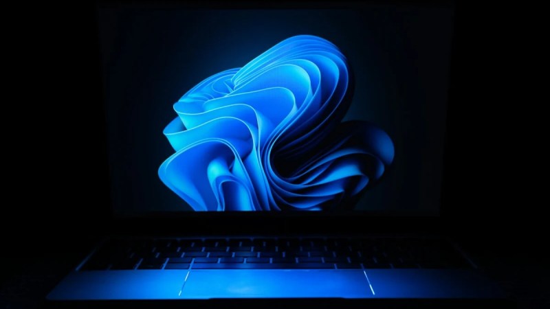 Nouveau sur Windows 11 ? Voici les 10 paramètres à configurer en premier