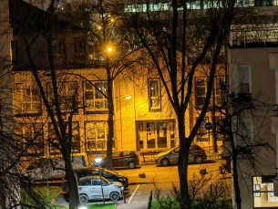 x2,5 Honor Magic 6 Pro 0602