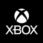 Comment suivre la présentation de l’avenir de Xbox en direct