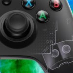 La meilleure manette abordable pour Xbox Series est à prix bas chez la Fnac