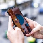 Xiaomi 14 : ce tout nouveau smartphone premium est déjà 250 € moins cher Xiaomi 14 : ce tout nouveau smartphone premium est déjà 250 € moins cher