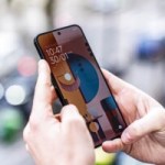 Xiaomi 14 : la version 512 Go de ce smartphone premium baisse de plus de 400 € Xiaomi 14 : la version 512 Go de ce smartphone premium baisse de plus de 400 €