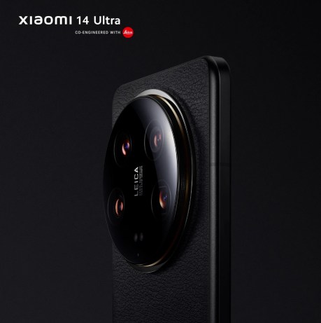 Source : Xiaomi