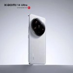 Xiaomi 14 Ultra : tous les détails déjà confirmés avant le lancement en Europe