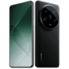 Xiaomi-14-Ultra-Frandroid-2024