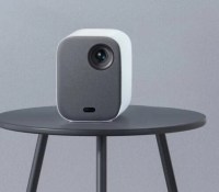 Xiaomi Mi Smart Projector 2