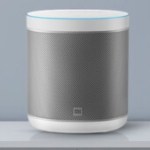 Xiaomi Mi Smart Speaker