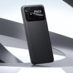 Le Xiaomi Poco C40 est un smartphone très (très) endurant, et il coûte 79 € seulement Le Xiaomi Poco C40 est un smartphone très (très) endurant, et il coûte 79 € seulement