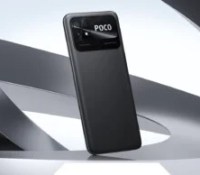 xiaomi poco c40