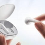 Ces élégants écouteurs sans fil Xiaomi façon AirPods ne sont qu’à 24,99 € seulement