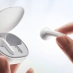 Ces élégants écouteurs sans fil Xiaomi façon AirPods ne sont qu’à 24,99 € seulement Ces élégants écouteurs sans fil Xiaomi façon AirPods ne sont qu’à 24,99 € seulement