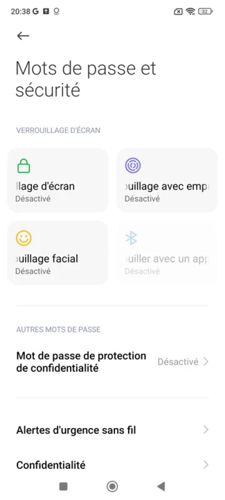 Xiaomi Redmi Note 13 Capture 02