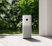 Xiaomi-Smart-Air-Purifier-4-Pro