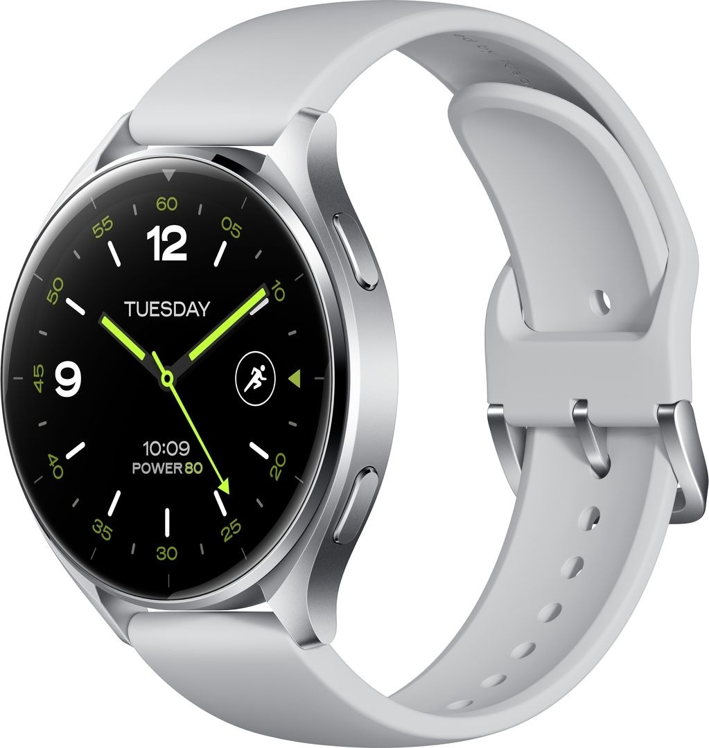 Xiaomi-Watch-2-1707734942-0-0