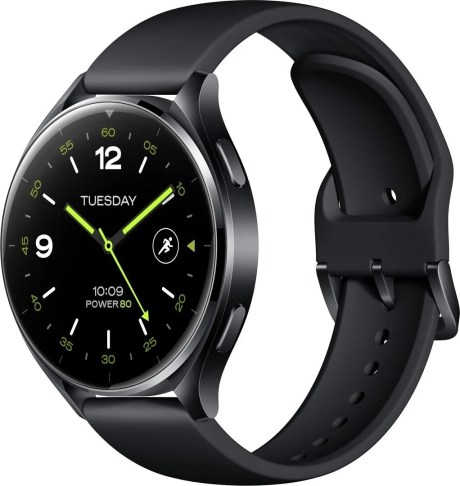 Xiaomi-Watch-2-1707734962-0-0