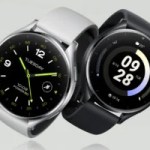 Xiaomi lance la montre connectée sous Wear OS la moins chère du marché