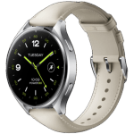Xiaomi-Watch-2-Frandroid-2024