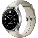 Xiaomi Watch 2