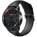 Xiaomi-Watch-S3-Frandroid-2024