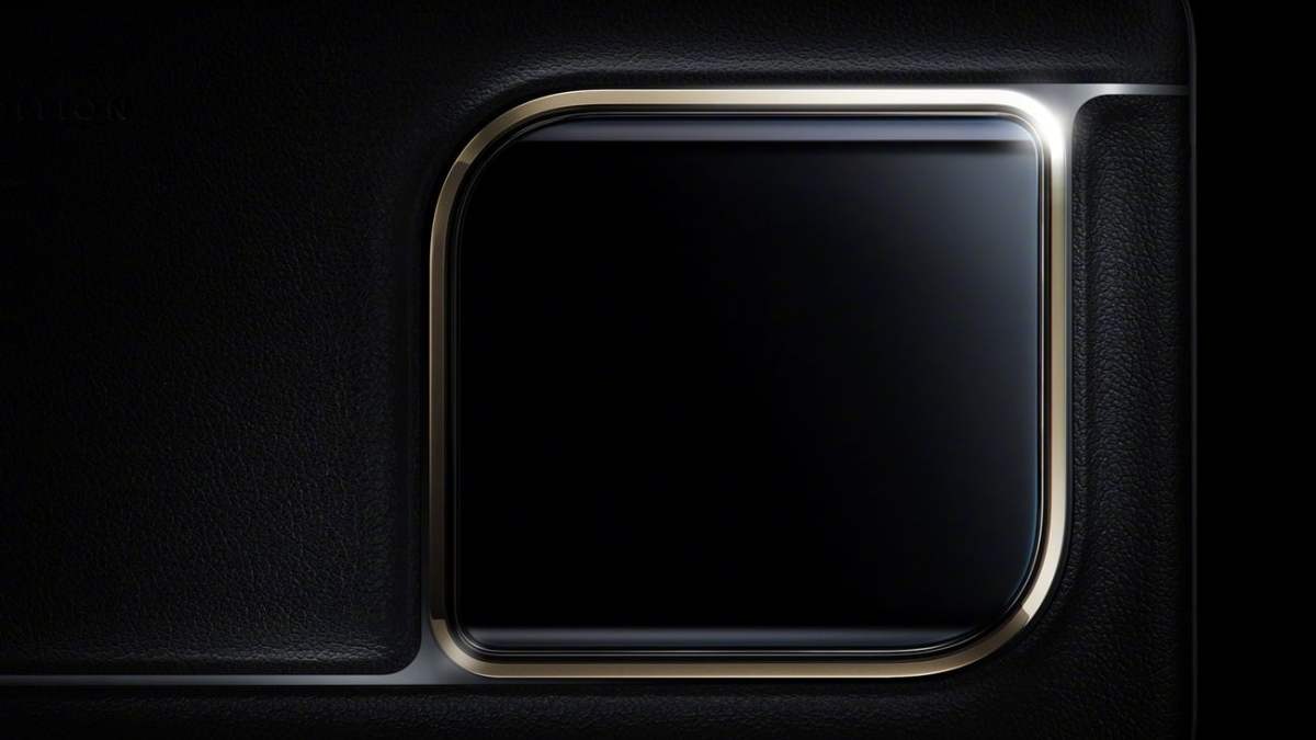 Le Honor Magic 6 Ultimate