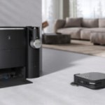 Deux aspirateurs en un : c’est le pari fou de l’Ecovacs Deebot X2 Combo en promo à -44 % Deux aspirateurs en un : c’est le pari fou de l’Ecovacs Deebot X2 Combo en promo à -44 %