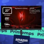 À moins de 200 €, cet écran PC ultra réactif de chez Acer devient une très bonne pioche À moins de 200 €, cet écran PC ultra réactif de chez Acer devient une très bonne pioche