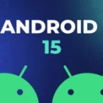 Comment Android 15 va rendre certains jeux beaucoup plus fluides
