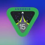 Android 15 beta 1 est disponible, comment l’installer ?