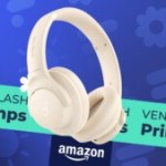 Un casque avec réduction de bruit à moins de 35 € ? C’est possible sur Amazon Un casque avec réduction de bruit à moins de 35 € ? C’est possible sur Amazon