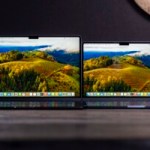 J’ai troqué mon 13 pouces MacBook Air contre un 15 pouces : le confort à l’état pur J’ai troqué mon 13 pouces MacBook Air contre un 15 pouces : le confort à l’état pur