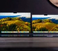 Apple MacBook Air M3 en 13 et 15 pouces // Source : Chloé Pertuis pour Frandroid