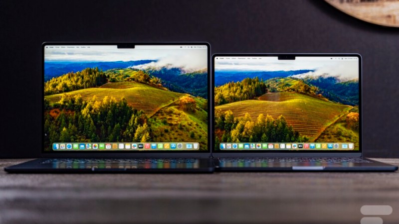 macOS 26 arrive aujourd’hui : quels sont les Mac et MacBook compatibles ?